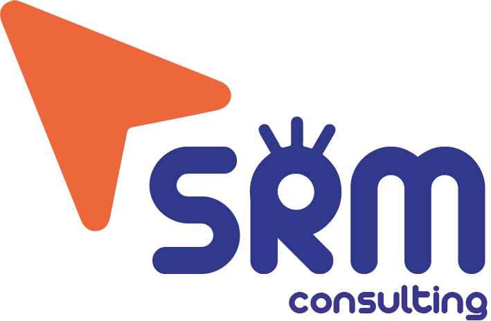 SRM Consulting